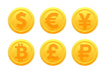 Similar image 13032267