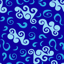 Similar image 13032810