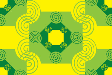 Similar image 13032812