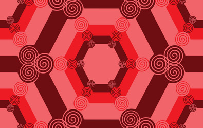 Similar image 13032814