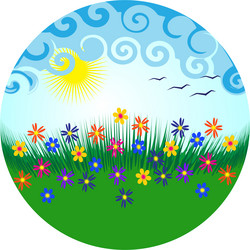 Similar image 13032815