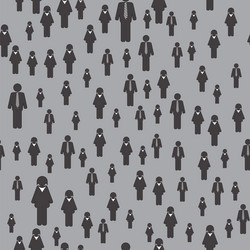 Similar image 13062220