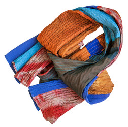 Similar image 13059664