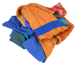 Similar image 13059665