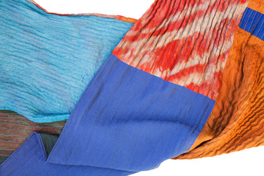 Similar image 13059667