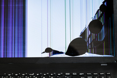 Similar image 13059505