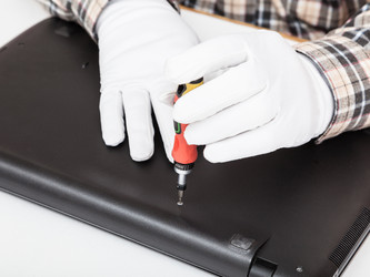 Similar image 13059531