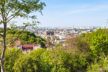 Similar image 13059552