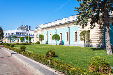 Similar image 13059559