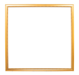 Similar image 13059563