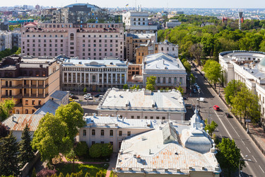 Similar image 13059565