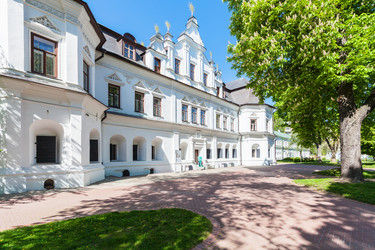 Similar image 13059593