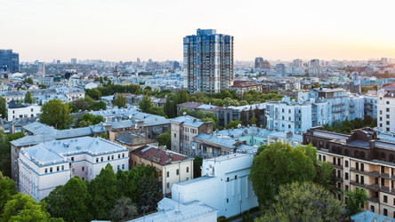 Similar image 13059599