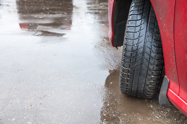 Similar image 13059629