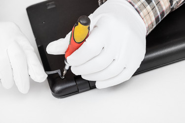 Similar image 13059633