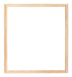 Similar image 13059637