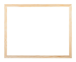 Similar image 13059658