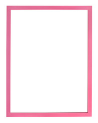 Similar image 13059659