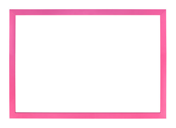 Similar image 13059660