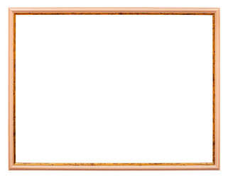 Similar image 13059601