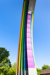 Similar image 13059603