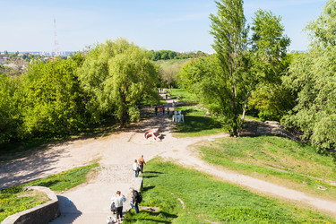 Similar image 13059617