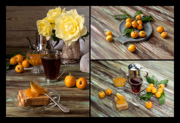 Similar image 13033030