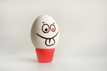 Similar image 13060851