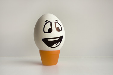 Similar image 13060869