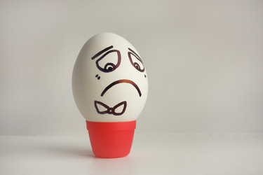 Similar image 13060871