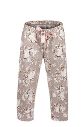 Similar image 13028109