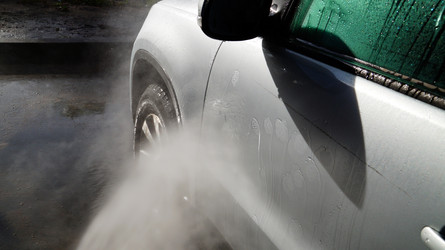 Similar image 13027645