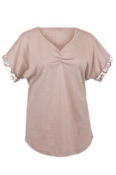 Similar image 13028111