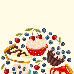 Similar image 13060962