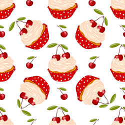 Similar image 13060963