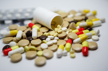 Similar image 13028171