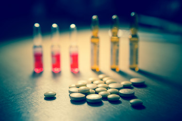 Similar image 13028173