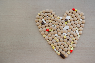 Similar image 13028174