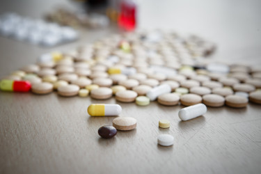 Similar image 13028176