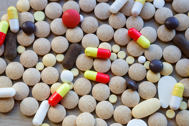 Similar image 13028181