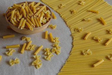 Similar image 13028185