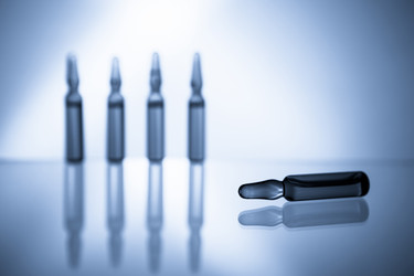 Similar image 13028188