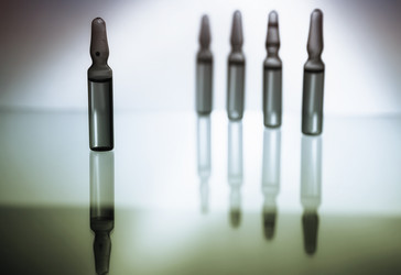 Similar image 13028189