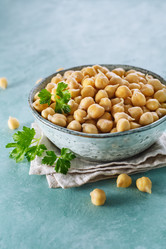 Similar image 13033431