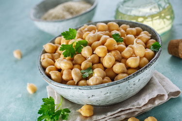 Similar image 13033432