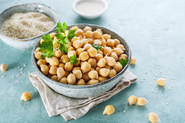 Similar image 13033434