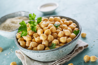 Similar image 13033435