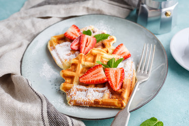 Similar image 13033439