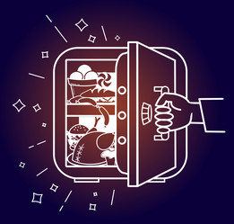 Similar image 13027691