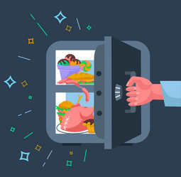 Similar image 13027692